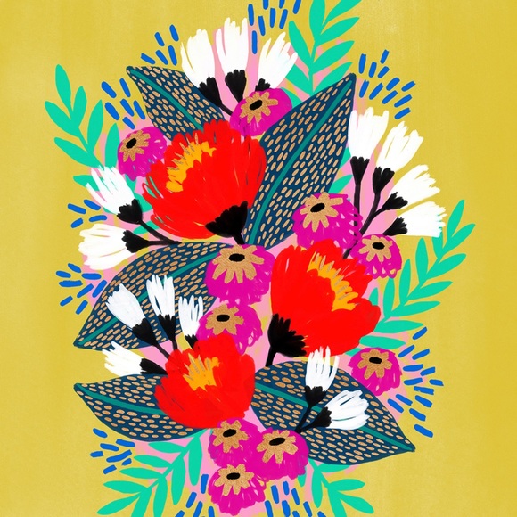 Meet your Posher, Daphne - Picture 1 of 1